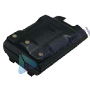 Аккумулятор Motorola FNB-92Li-IS